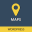 WP Google Map Plugin.png